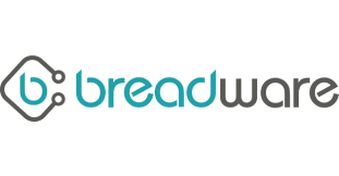 breadware
