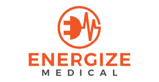 Energize Medical