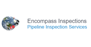 Encompass Inspections