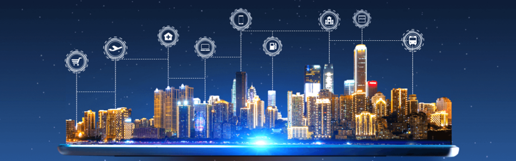 IoT Trends: Emerging Technologies Shaping The Future