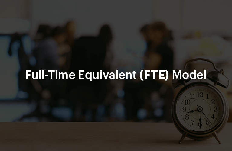 Full-Time Equivalent (FTE) Model_mobile