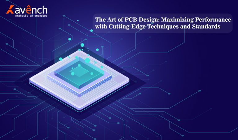 Expert Pcb Design Services Custom Solutions For Efficiency Expert Pcb Design Services Custom Solutions For Efficiency