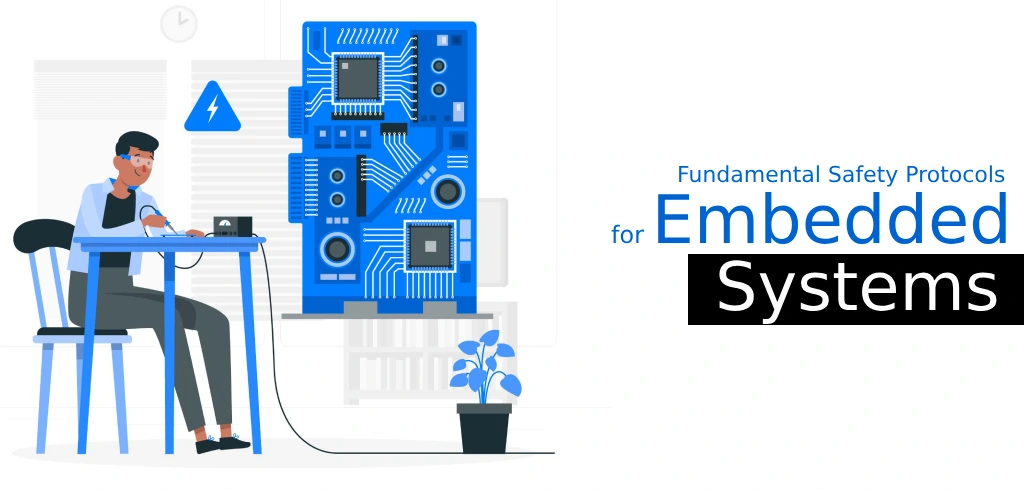 fundamental-safety-embedded-system