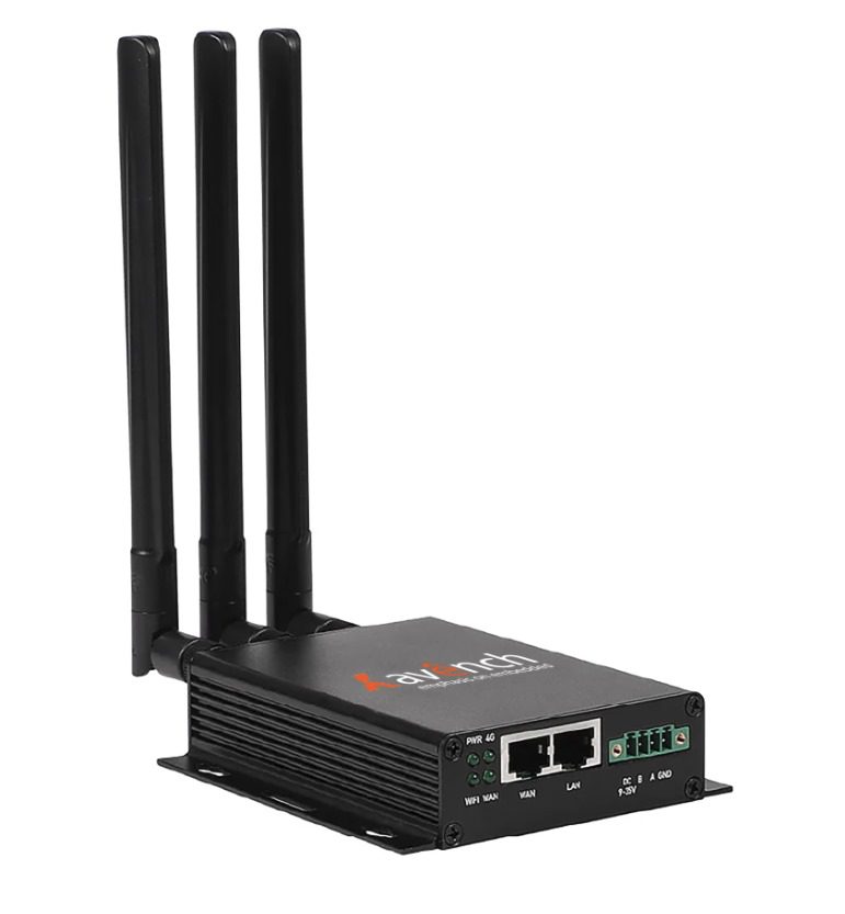 WhatsApp Image 2024-09-09 at 9.55.15 AM